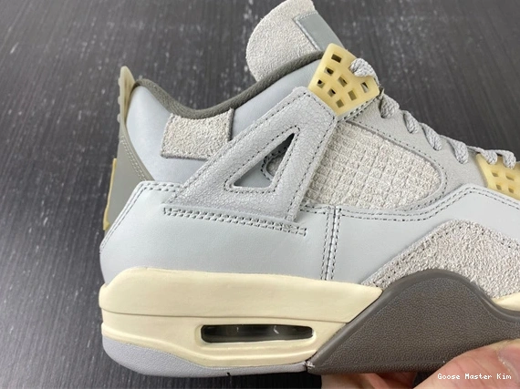 Jordan Craft 3925 EyeCatching Retro Photon DV3742- Dust SE 4 1024